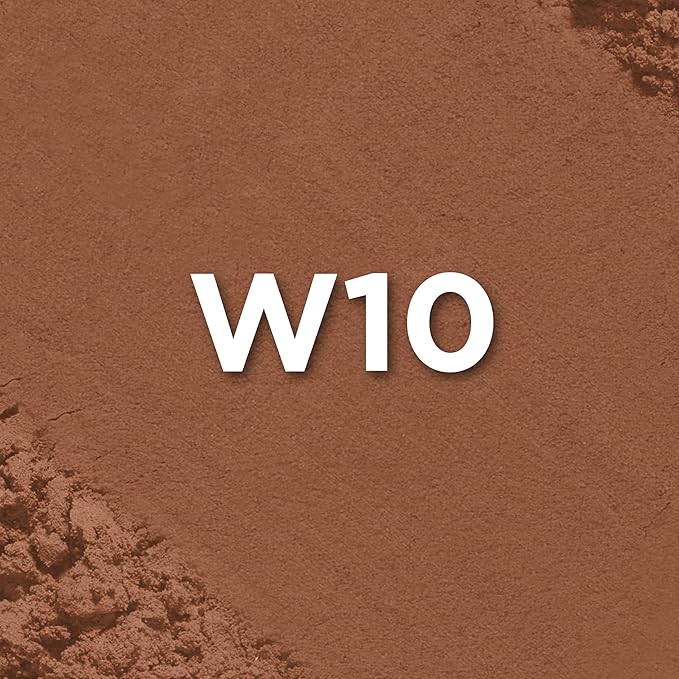 L'Oreal Paris True Match Super Blendable Oil Free 0.33 oz