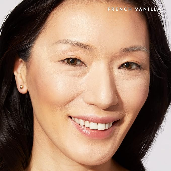 LAURA GELLER NEW YORK Baked Original Low Glow