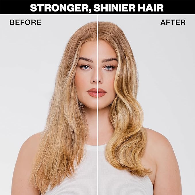 IGK Cash In Instant Repair Serum 50 ml / 1.7 oz