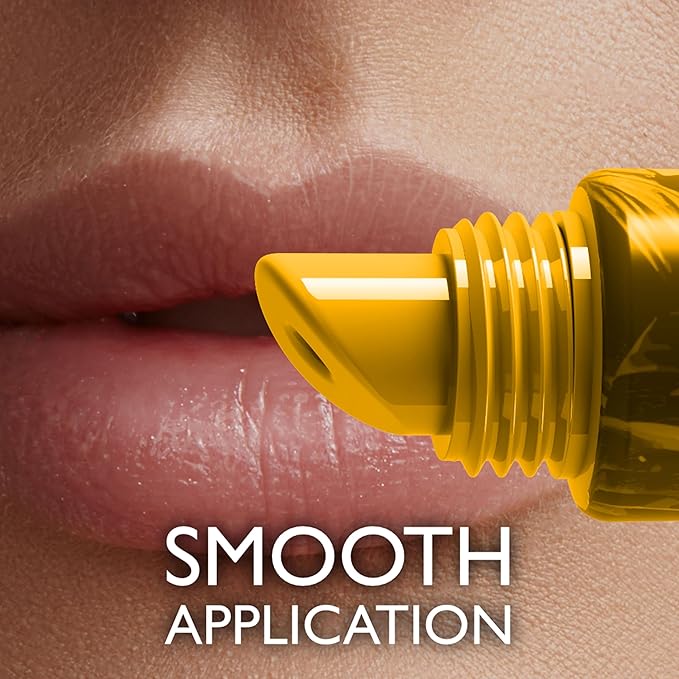 Moisturizing Lip Balm 0.50 Oz -