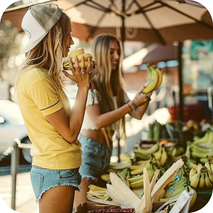 Sun Bum Piña Colada Cocobalm |