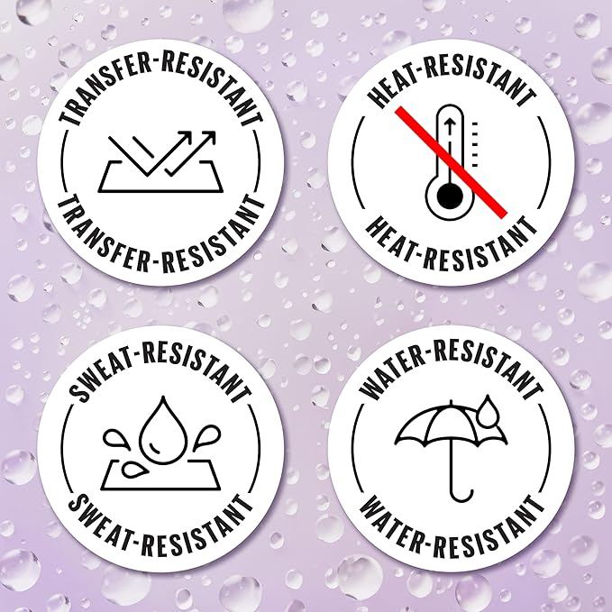 Maybelline Super Stay Lumi-Matte Foundation, Lightweight and Buildable Full Coverage Foundation Makeup For Up To 30HR Wear, 120, 1 Count