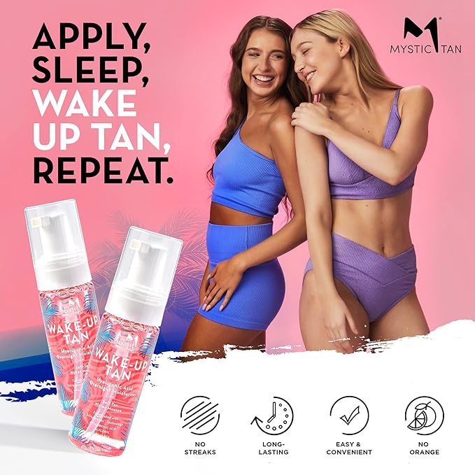 Sunscreen Stick SPF 50, Face Sunscreen Lightweight