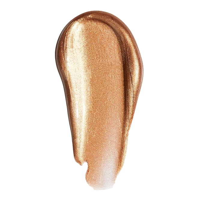 Live Tinted Hueglow Liquid Highlighter Drops - Lightweight oz/ 13. 5mL