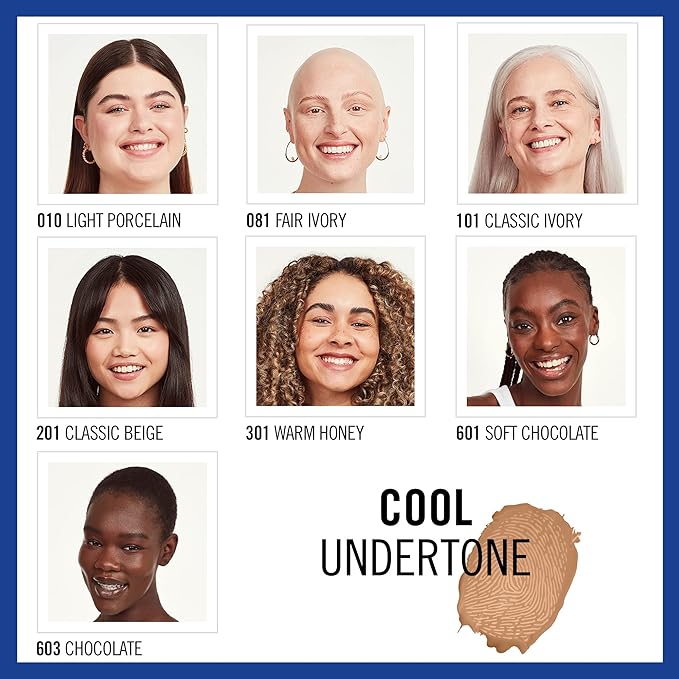 Rimmel Match Perfection Foundation Spf20 200 Soft Beige