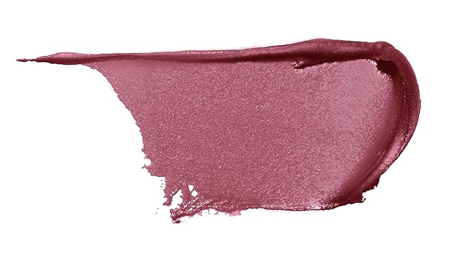 wet n wild Edit Makeup Set