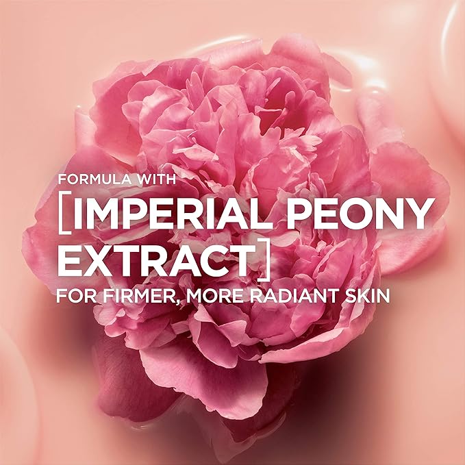 L'oreal paris age perfect rosy