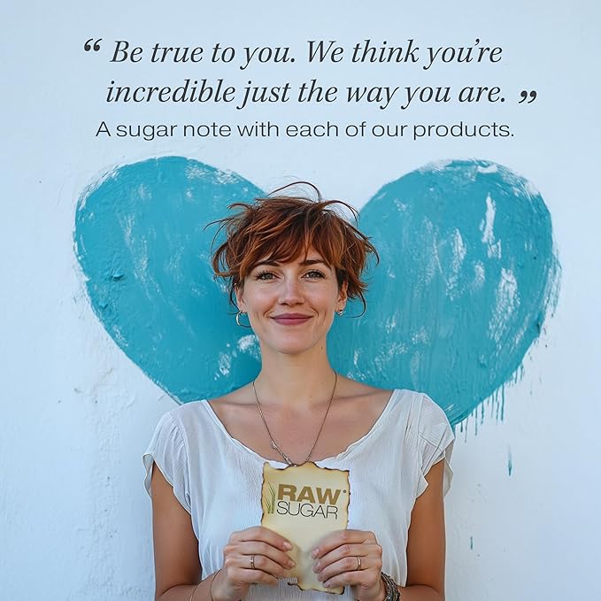 RAW SUGAR Simply Body Wash, Beach Rose + Coconut Milk + Shea (25 Fl Oz, Pack of 3) Sensitive Skin Bath Soap, Formulated without Sulfates & Parabens