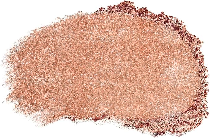 Rad Rouge, Radical, 1 Ounce