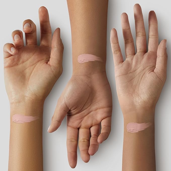 tarte Amazonian Clay 16-Hour Full Coverage Foundation 26N