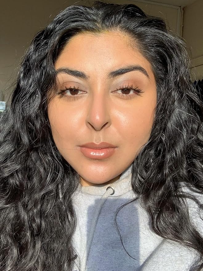 Revolution Beauty, Conceal & Define Foundation, Full Coverage, Fl. Oz.