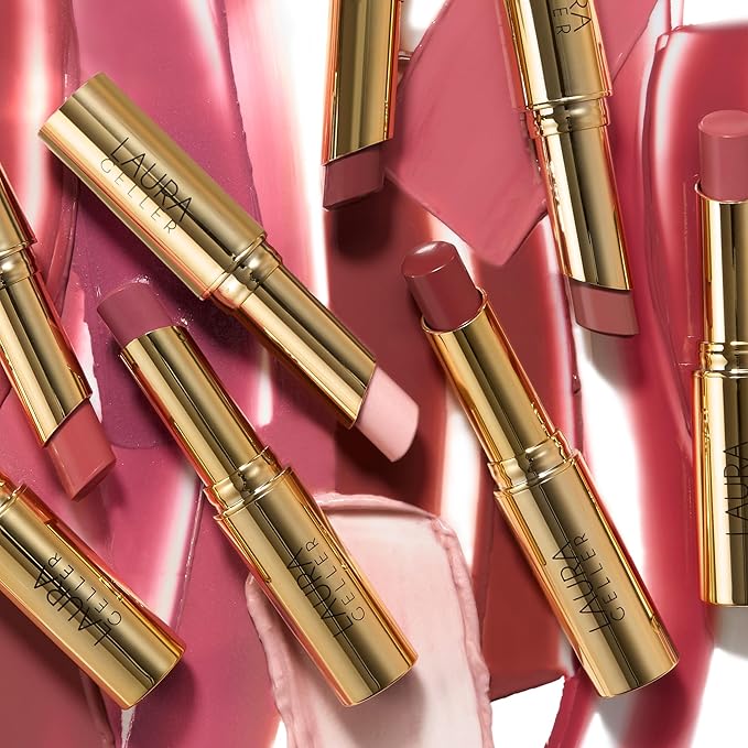 LAURA GELLER NEW YORK Jelly Balm