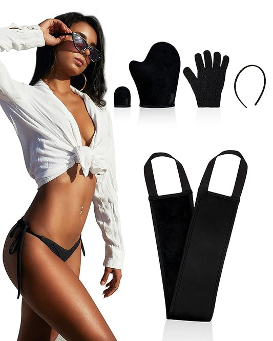 Coppertone Pure and Simple Zinc Oxide