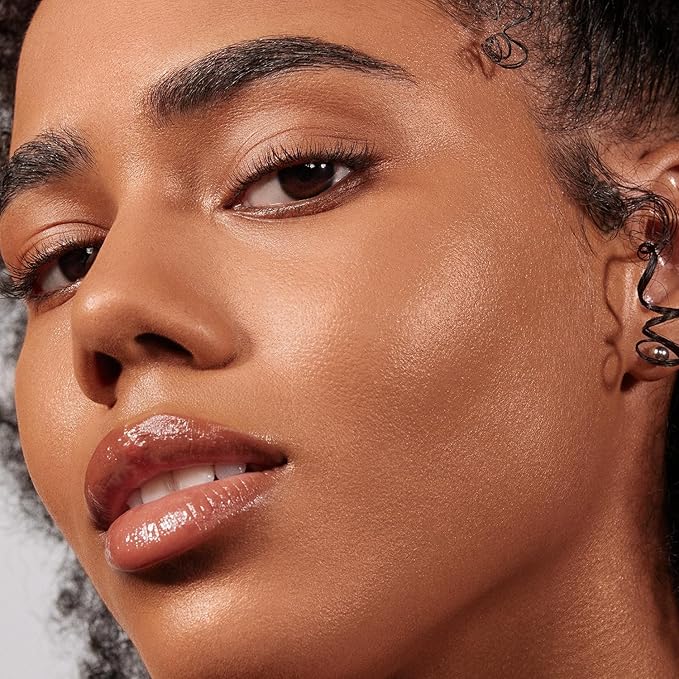 Morphe Lightform Liquid Foundation - Extended Hydration Foundation fl oz)