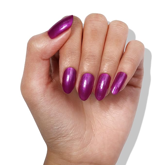 LONDONTOWN Lakur Enhanced Color Twinkling