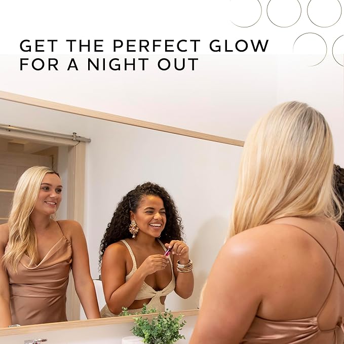 Aloe vera Gel - from 100%