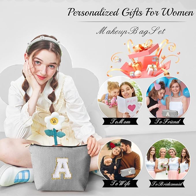 Yoolife personalized gifts for women,