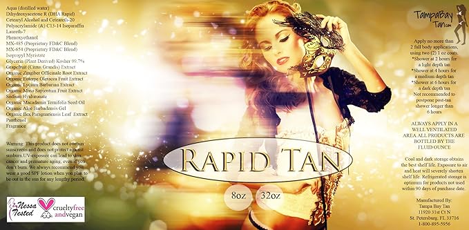 MaxiMist Elite Evo Sunless Spray Tan Machine