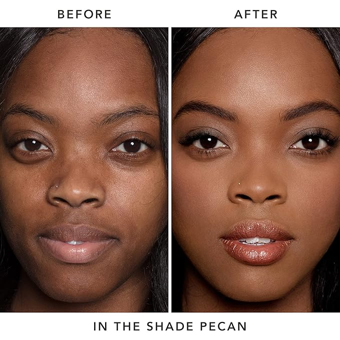 Jouer Essential High Coverage Crème Foundation - Available