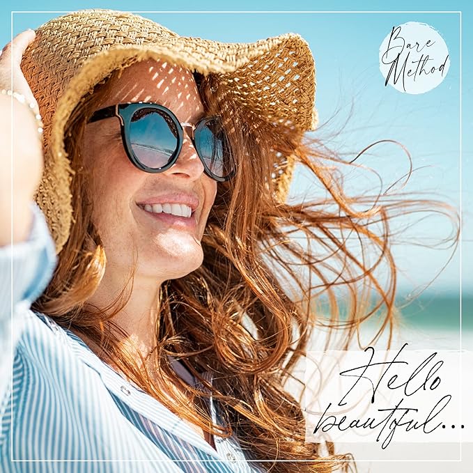 01 Cleanser - Face Wash - Natural Skin Fights