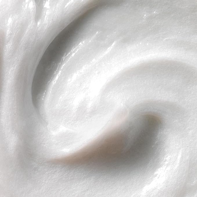 Kristin Ess Hair Moisture Rich Conditioner for Curly + Wavy Hair, 10 fl. oz, Vegan, Sulfate, Paraben and Silicone Free, Color + Keratin Safe