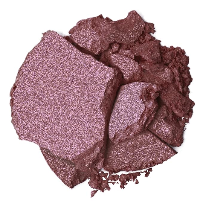 Pixi Bauty +Rose Glow-y Powder | Rose Extract | 0. 4 Oz