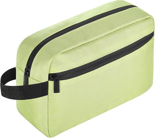 Travel toiletry bag toiletry bag