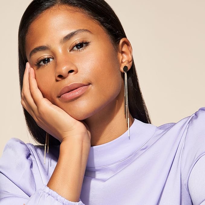 Catrice | Soft Glam Filter Fluid | Luminous