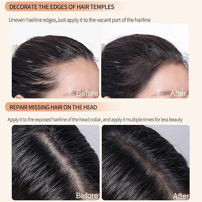 Hairline Powder Stick Root Cover