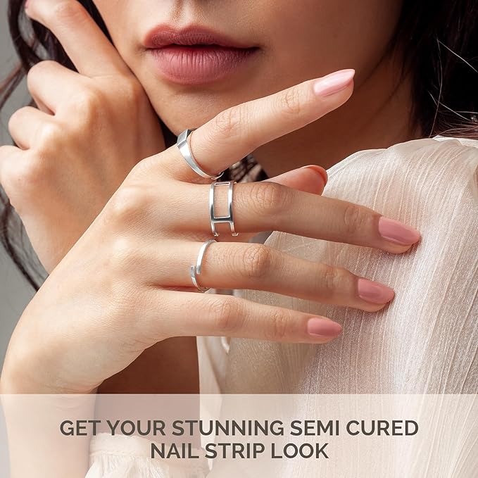 Melodysusie portable uv led nail