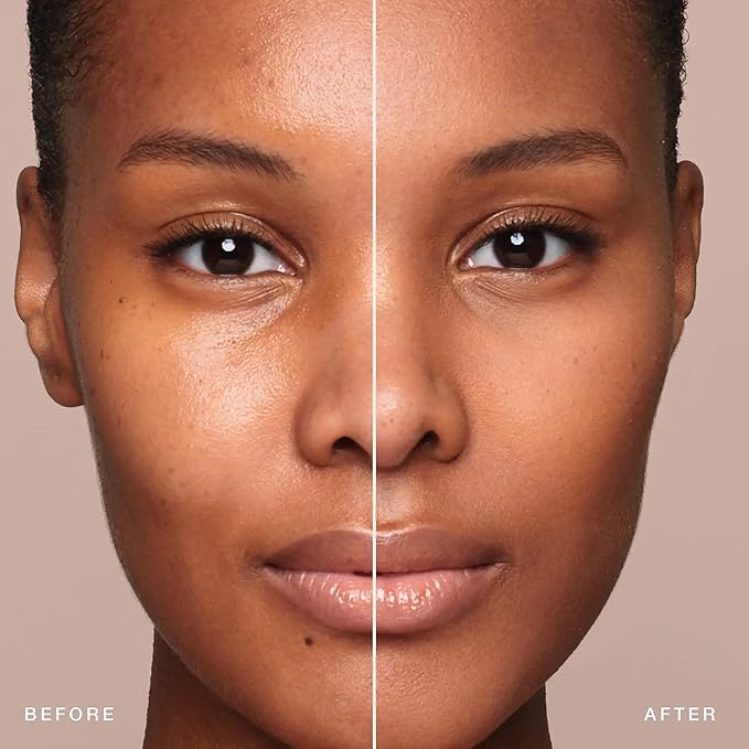 Jouer Soft Focus Hydrate & Setting Powder - - Tan