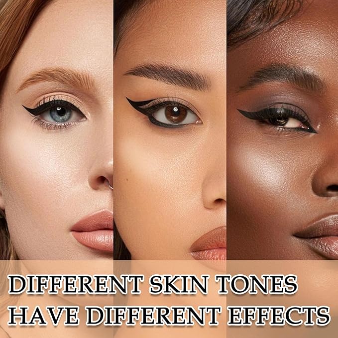 Body Glitter Face Highlighter Palette,Shimmering Shiny Contour Makeup