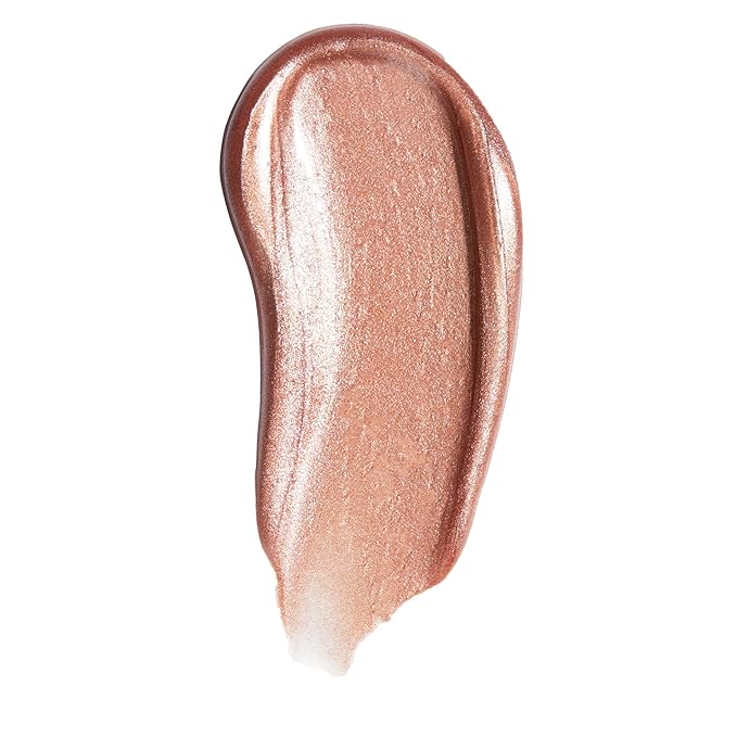 Live Tinted Hueglow Liquid Highlighter Drops - Lightweight oz/ 13. 5mL