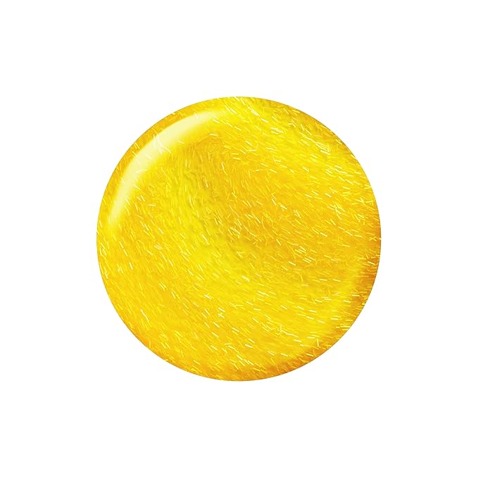 Sally Hansen Insta-Dri - Sesame Street Collection - Nail Polish - Think BIG - 0.31 fl oz