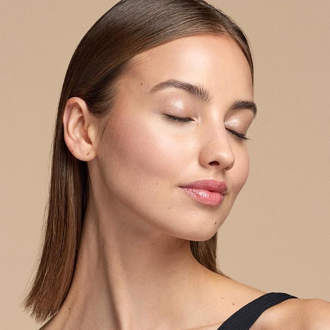 Catrice | All Over Glow Tint | Multi-Use Keep Blushing)