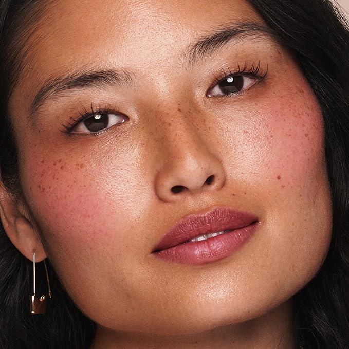 Jouer Blush & Bloom Cheek + Lipstick, Be