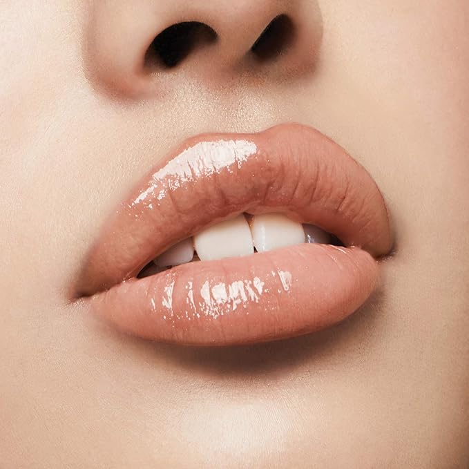 Milani Keep It Full Nourishing Lip