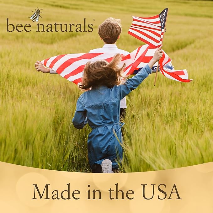 Queen eye balm duo -