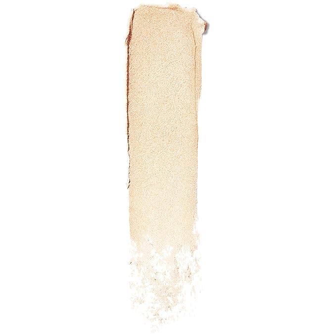 L’Oréal Paris Makeup Infallible Longwear Highlighter Shaping Stick, 41 G