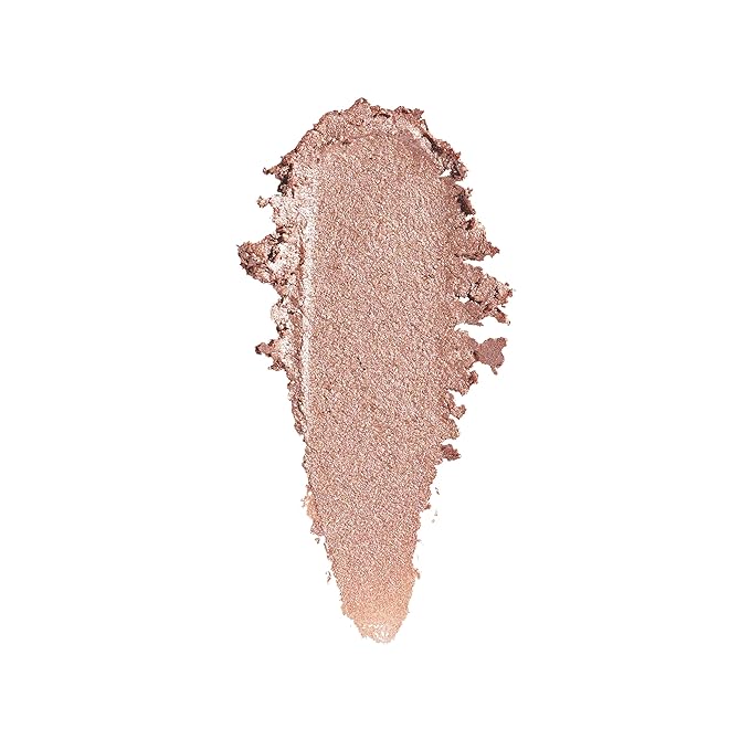 Covergirl Clean Eye Color, Ballerina Blush, Eyeshadow Sticks, Ultra Creamy Formula, Lightweight, Buildable Formula, Lasts All Day, Smudge-Proof, 0.05oz