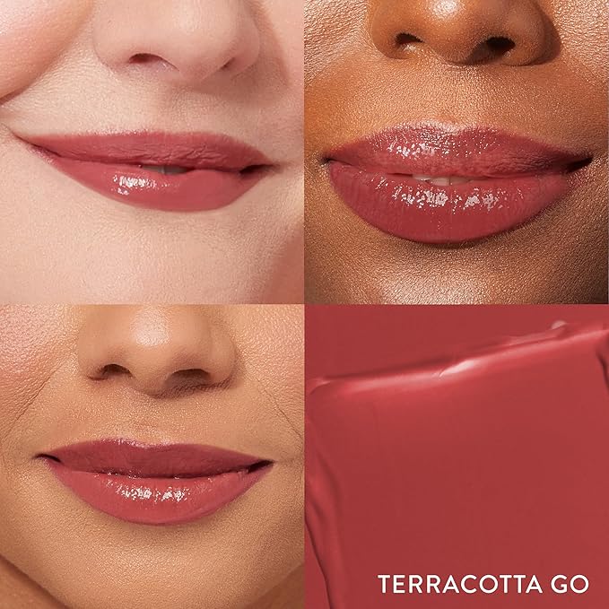 LAURA GELLER NEW YORK Jelly Balm