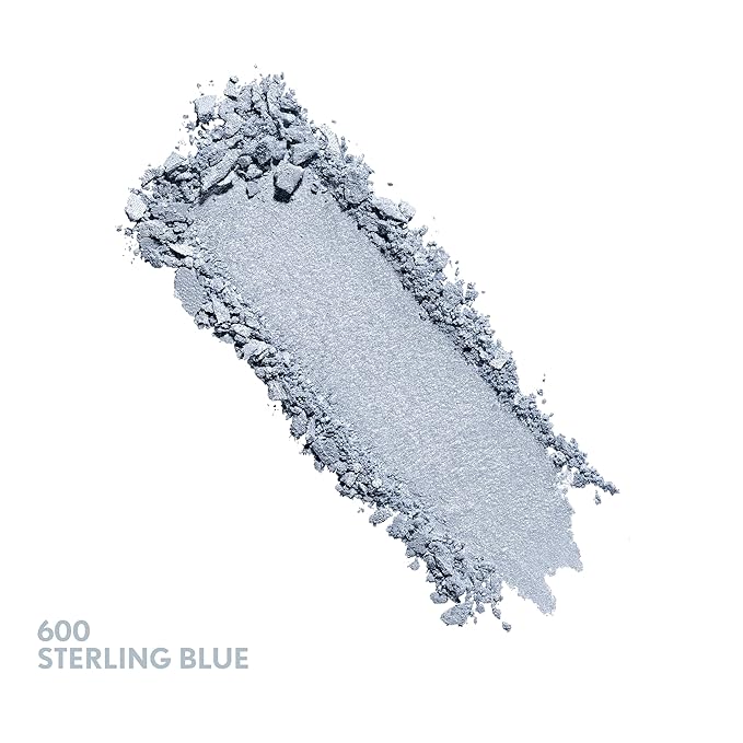 COVERGIRL - Eye Enhancers 1-Kit Eyeshadow, silky, sheer formula, double ended applicator, 100% Cruelty-free