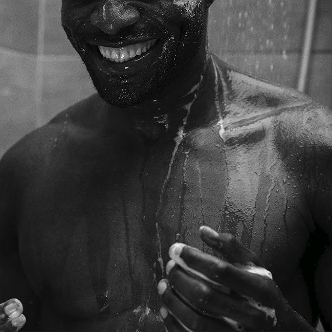 Aesop Volumizing Shampoo | Lifting Formulation for Volume and Body for Thin or Fine Hair | Botanical Oils to Soften Hair and Add Shine | 16.9oz / 500mL