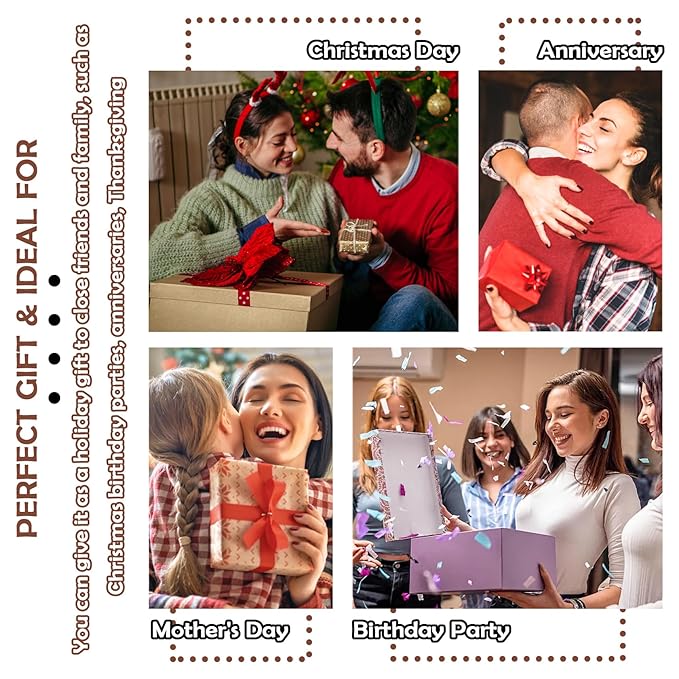 4 Colors Freckle Pen,Waterproof Freckle Makeup Pen,Lightweight Long Coffee,Chestnut,Dark Brown