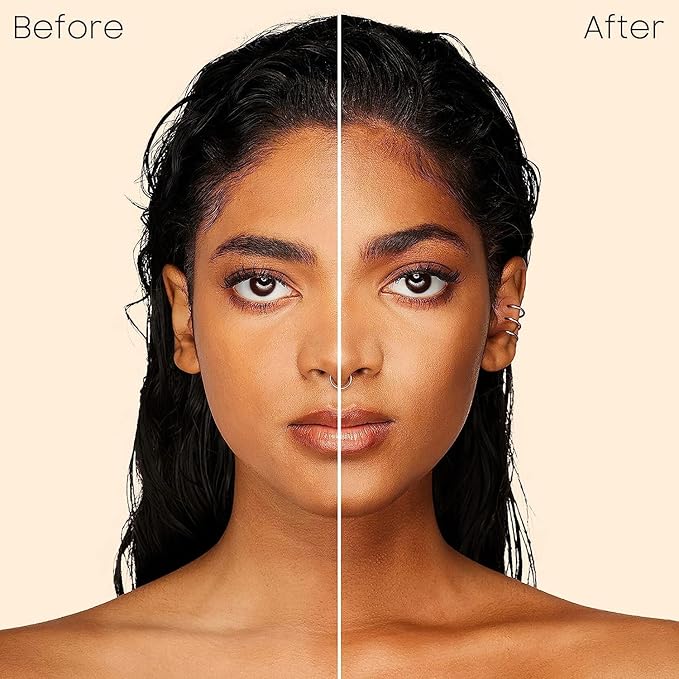 2023 Upgrade Contour Stick, 2 Colors Double-end Contour Stick,