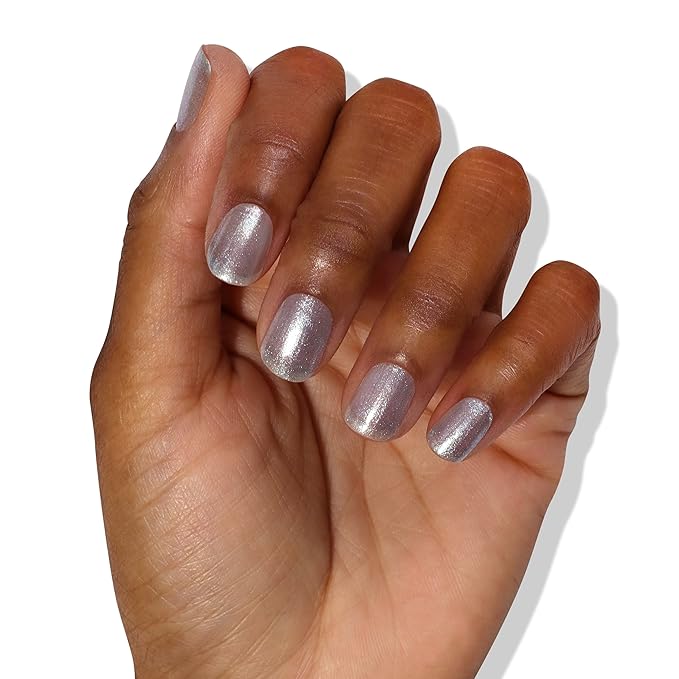 LONDONTOWN Lakur Enhanced Color Candy