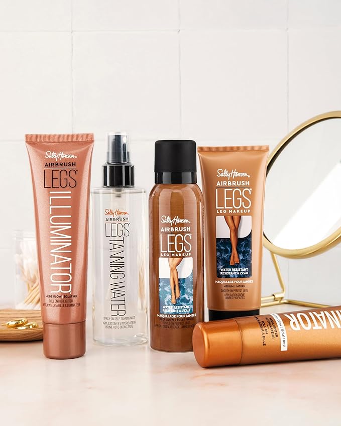 Supergoop! PLAY Everyday SPF 30 Lotion