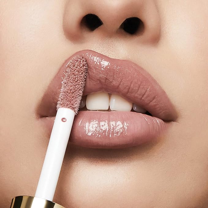 Milani Keep It Full Nourishing Lip