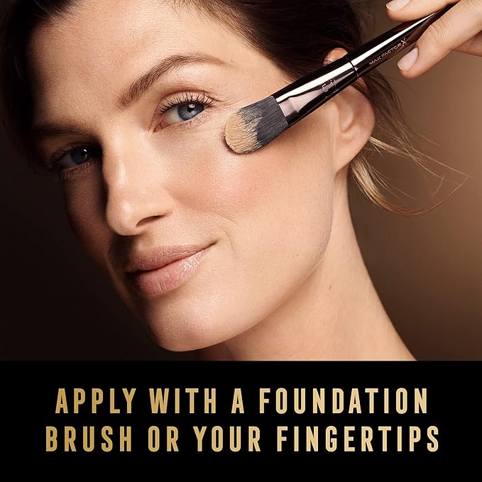 Max Factor Facefinity All Day Flawless 3 In 30 Ml