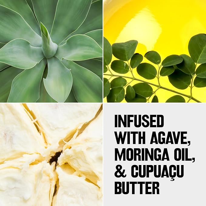 Revlon Super Lustrous Lip Gloss, Non-Sticky, Hydrating, High Shine Finish, 230 Sugar Violet, 0.13 oz